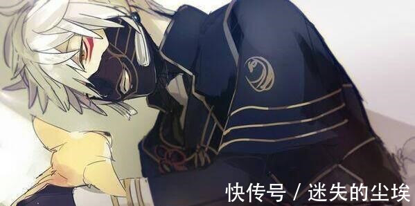 人生巅峰!推纯爱小说养家糊口疼媳妇、发奋图强考科举、引领全村都致富