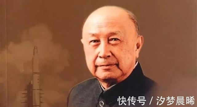 机器人|订单突然暴涨,美国人都惊叹不已!中国为何一定要发展人工智能?