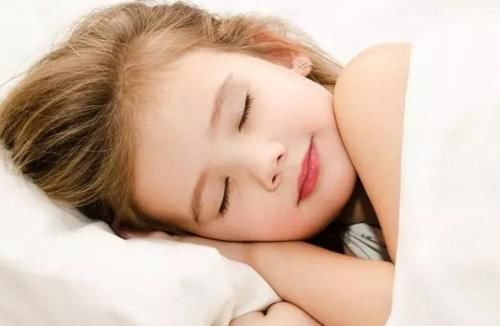 睡眠时间|秋天养生时间表,吃饭睡觉洗澡都有时间讲究,做对了才是真正养生