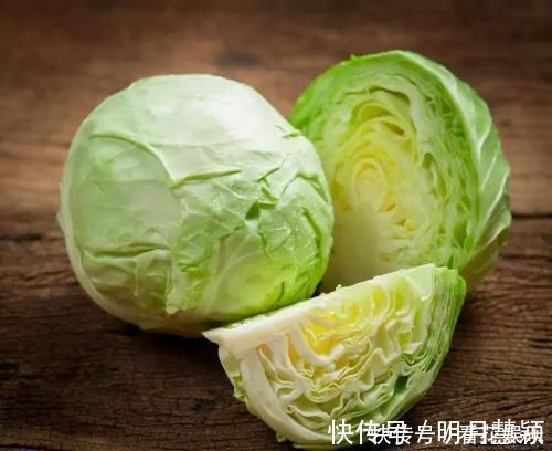 补充营养|女性过了40岁常吃3种食物,补充营养,排毒抗衰,增强免疫力