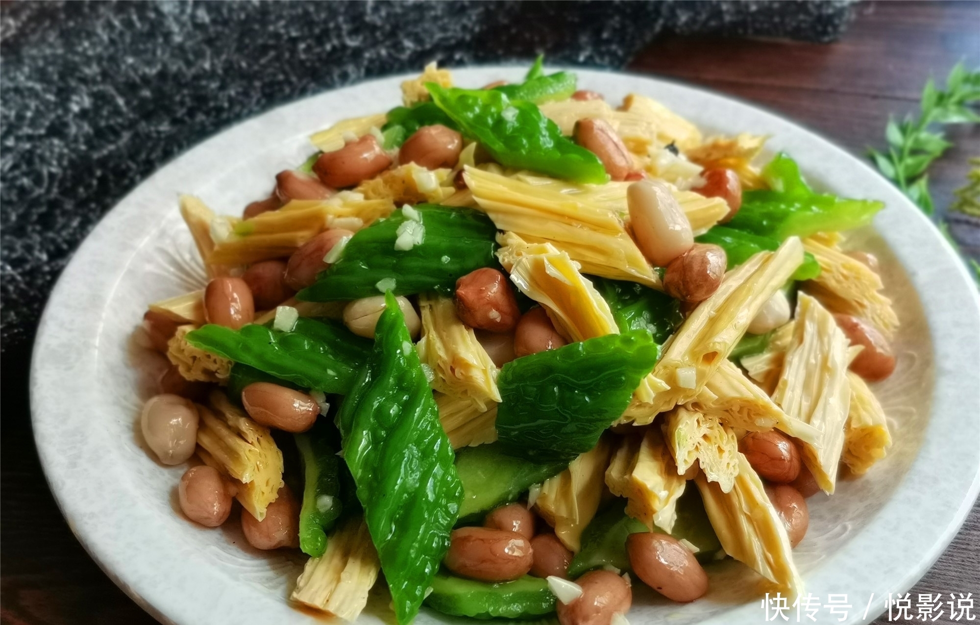 过节,吃得太油腻,分享12道家常菜,吃着清淡可口