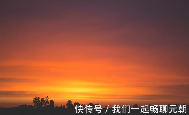 杨振宁@一个人,一旦彻悟这几条天规,人生扶摇直上,前途鹏程万里!