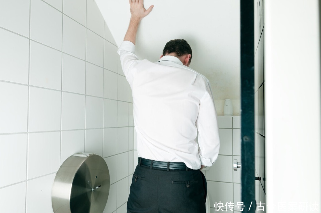 风湿|桑树的嫩枝条,是一味常用的中药,可用于高血压、风湿类风湿