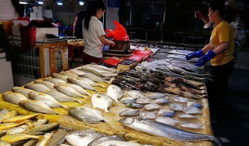 火车|买房时最好避坑这6个地方，图便宜也不行，免得日后麻烦