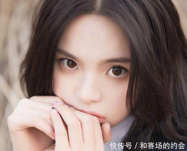 别把精华液想得这么贵,5款平价精华,用一次就爱上