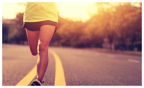 数字|减肥时,别光盯着体重秤上的数字,“瘦没瘦”关键看这3个改变!