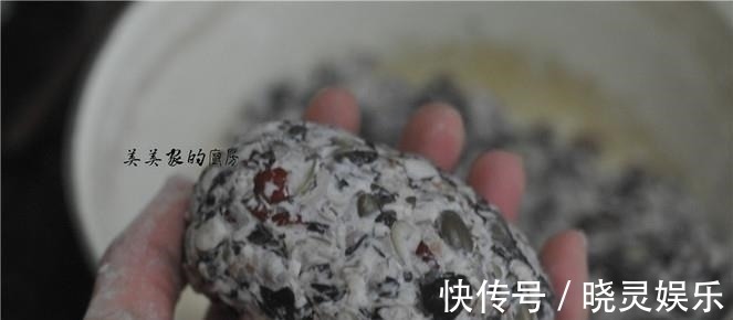 大鱼大肉|女人常吃这种“碱性食物”,大鱼大肉都不如它,营养不比牛奶差!