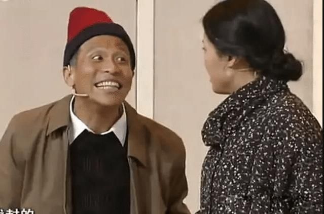 宋小宝怎么了本以为暂退娱乐圈只是养身体,其实背后另有隐情