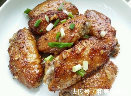 推荐几道美味都家常菜,百吃不腻,好吃不贵,要的就是家乡的味道