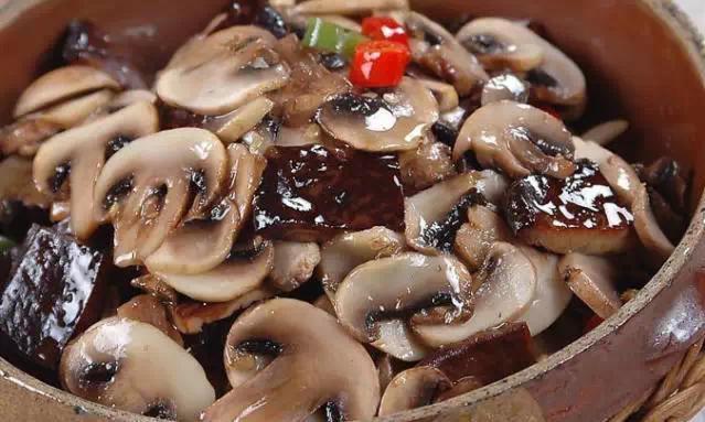 膳食纤维|有几种“易胖蔬菜”,减肥时要怎么吃一次性和你说清楚