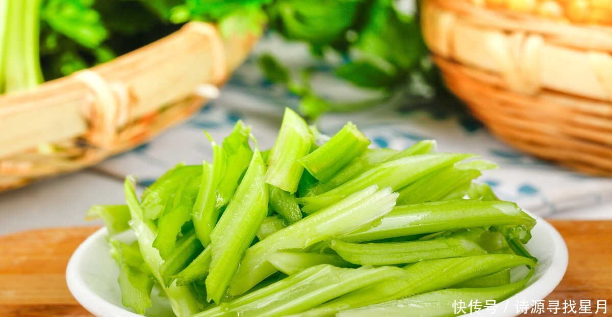 春天要多吃這個菜,提神醒腦緩解春困,孩子常吃還能補鈣補鋅