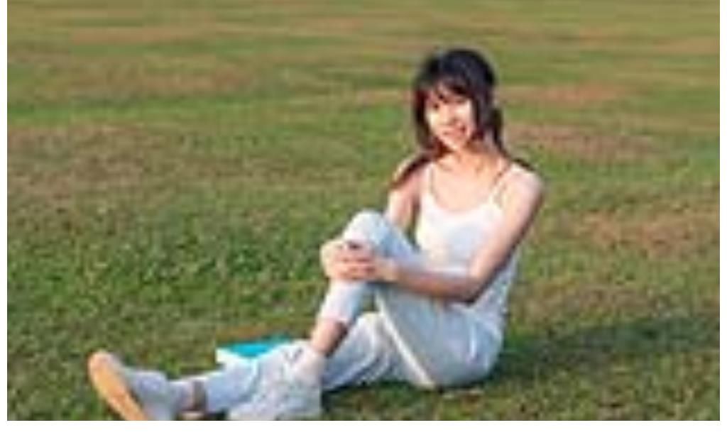 钙质|花生是骨质疏松的发物吗？不想骨骼成“蜂窝”，少吃这2种绿菜