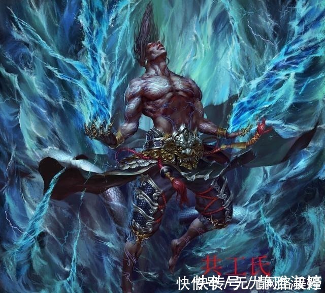 公孙@黄帝到底姓什么?学者指出:真实情况完全超出你的想象