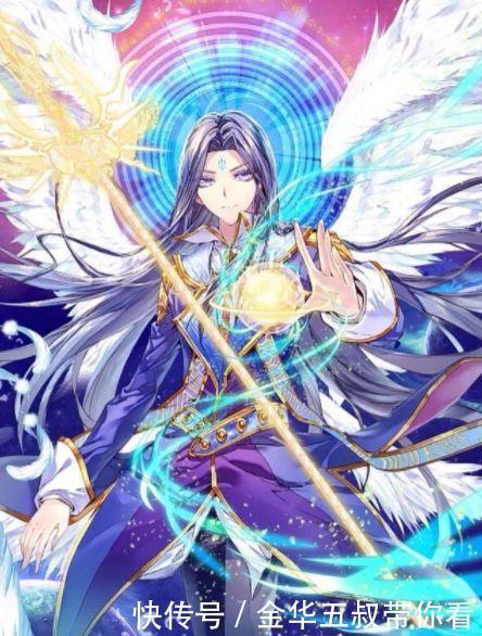 史莱克七怪|《斗罗大陆》之情感座谈,对朋友,对爱人,他值得我们去崇拜喜爱