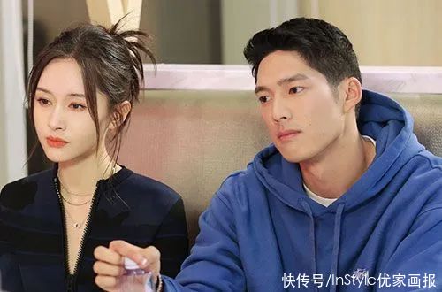 TMI时尚快报:又一时尚天才陨落