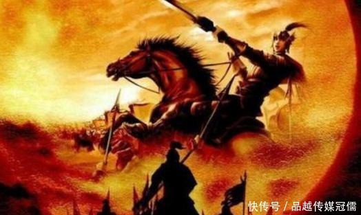 大司马|“大将军”和“大司马”，哪个地位更高？