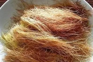 糙米|有9种平价食物是祛湿高手，每天吃一点，排除体内湿毒一身轻