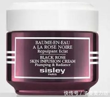 护肤品|抗皱紧致护肤品排行榜出炉,你的抗皱紧致护肤品上榜了没