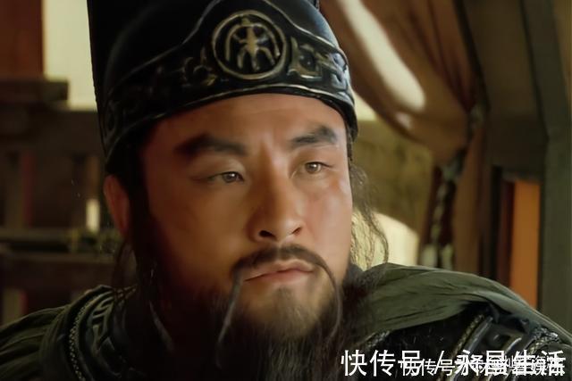 云龙&此人年仅十七,擒杀梁山六将,击败林冲杨志,唯独难敌关胜