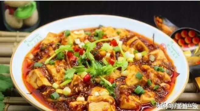 为什么饭店家常菜那么好吃？大厨终于说秘方，简单易学过年露一手