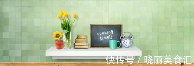 厨卫|老师傅用了半辈子的19步装修黄金流程,我家照着装40天直接收房