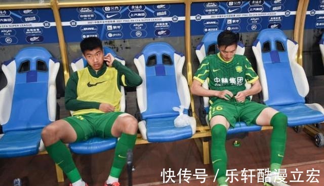 北京国安|央视现场直播！五星泰山迎夺冠后首秀，再战国安能否延续连胜