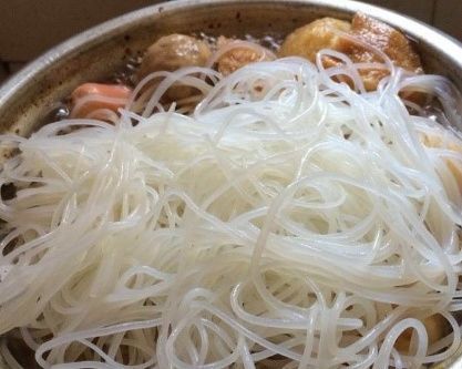 吃麻辣烫,老板乐意你点这“4样食物”,因为“更赚钱”