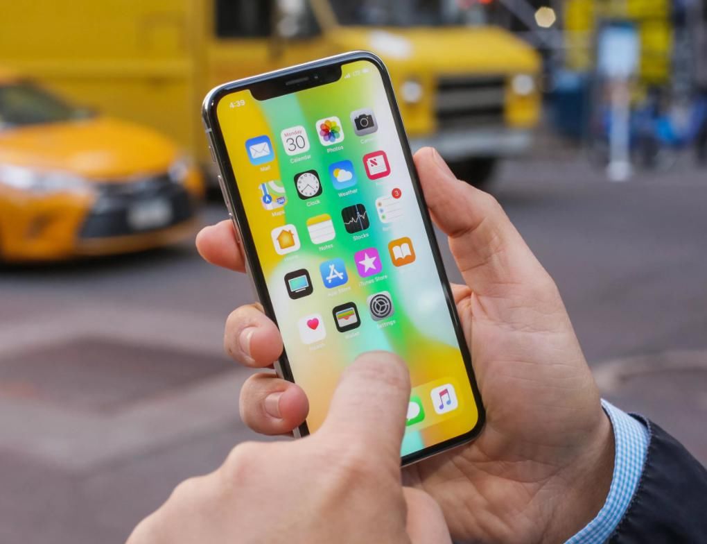 老款|使用iPhone更省钱？老款iPhone也能“战斗”五年！