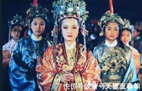 翠墨!林黛玉病情加重后,为何人品变得低劣,甚至恶意忖度探春的探病?