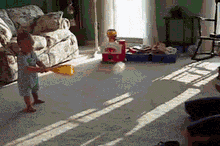 |搞笑段子王:不知道是不是亲生的,熊孩子坑爹坑妈没商量