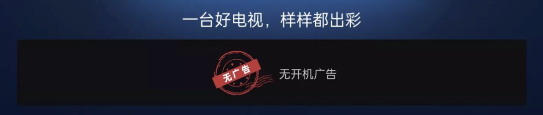 nfc|买手机送挖掘机，刚发布的这款新机到底是什么操作？