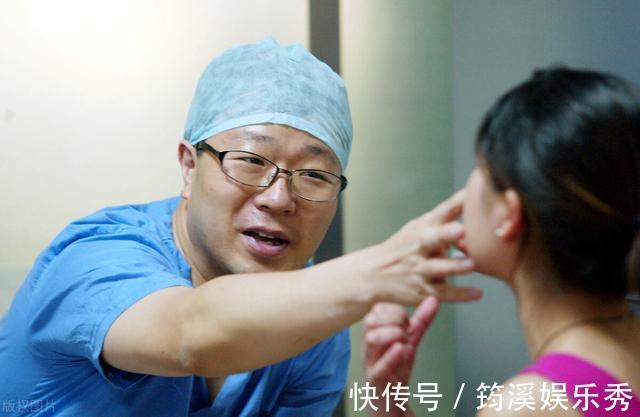 白血病|7岁女童鼻腔出血,查出白血病,医生苦劝:别再给孩子这种玩具了