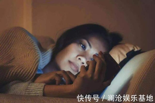 关节|老人说“月子亏了一生病”,坐月子守住10条底线,恢复快不留病