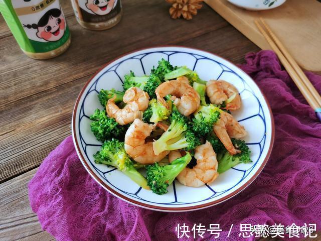 身高|父母身高不及格,儿子13岁身高172,分享长高的秘诀,很实用