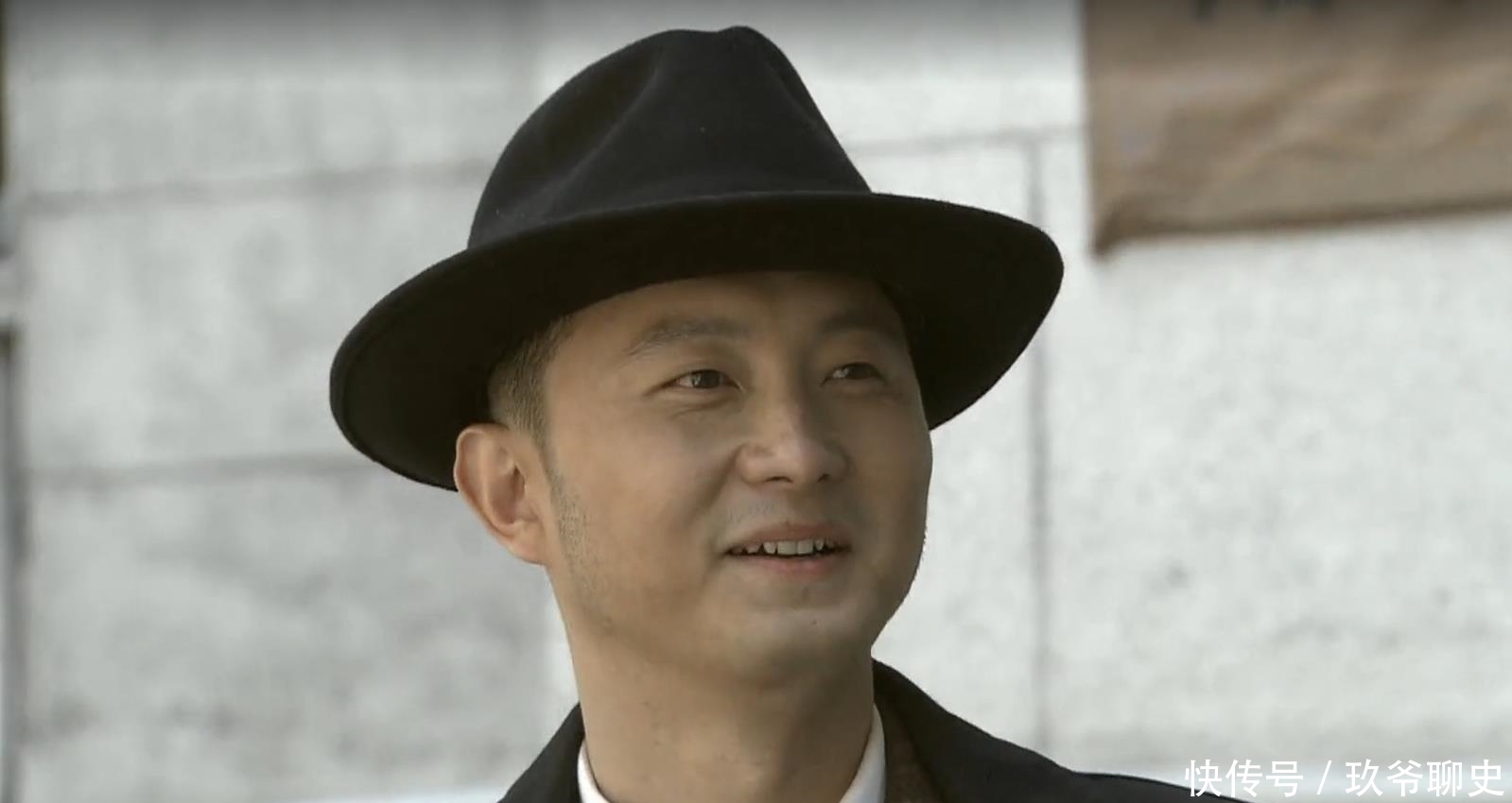 陈赓将军|红色特工陈赓用暗号接头,突遇敌人盘查,他智救周保中