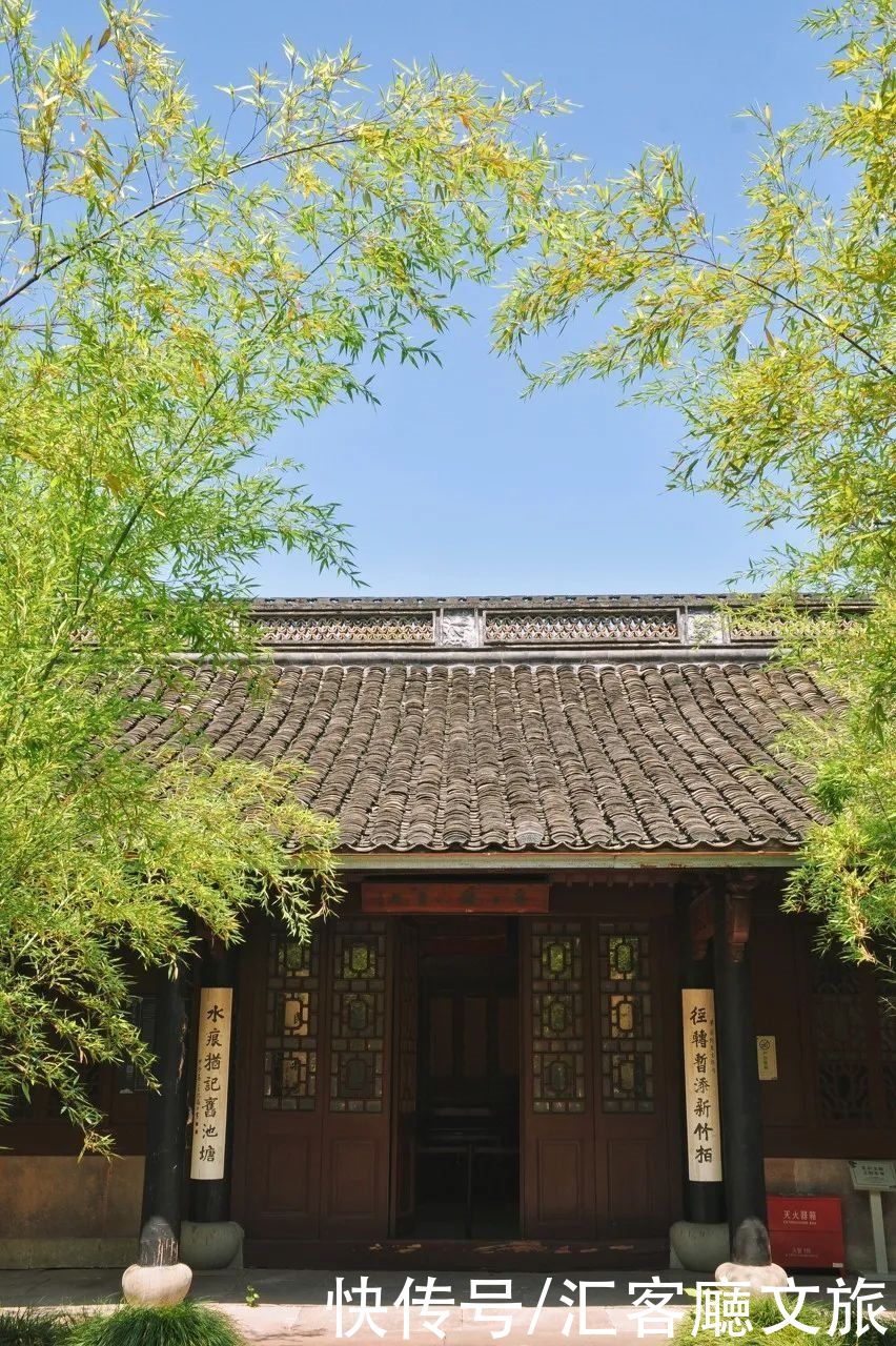  热血传奇|书藏古今，港通天下，海上丝路谱写的宁波热血传奇