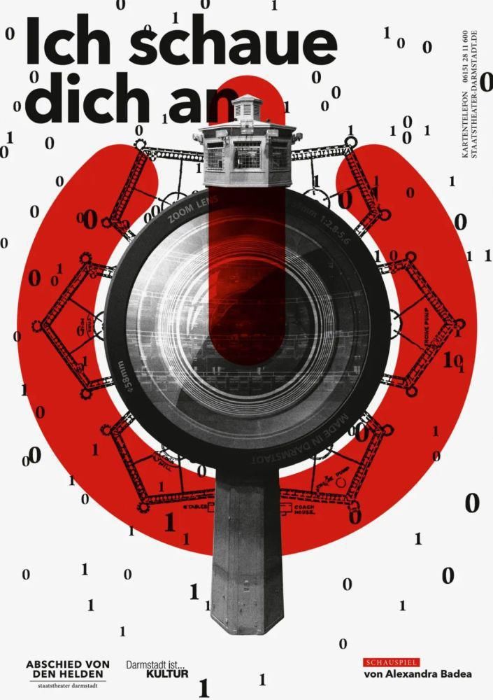  获奖作品|2020奥地利约瑟夫·宾德奖获奖作品出炉