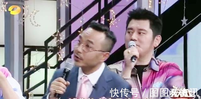 由來|王一博名字的由來,只有媽媽最清楚,他自己忘了,忘了也正常……