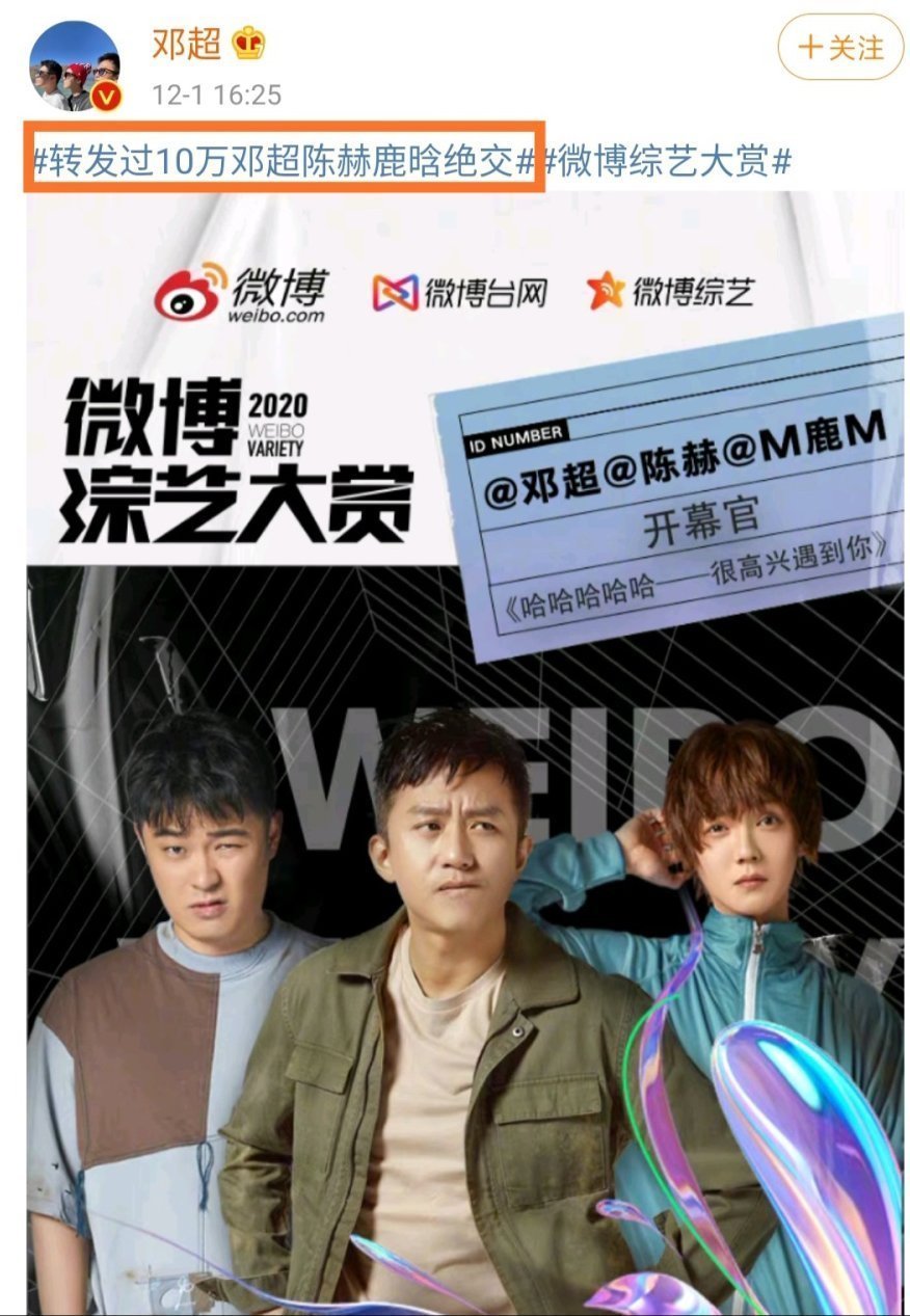 要不是镜头拍下，谁会相信这对情侣这么无耻，镜头记录全程