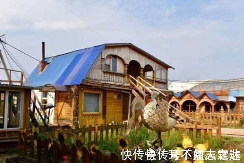 购房者|“塔楼”和“板楼”相比,有什么区别内行人终于说清楚了