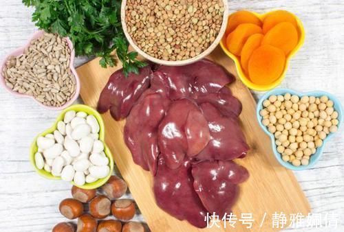 油炸|脑梗塞是吃出来的？劝告：四种食物能不吃就不吃，越吃血管越堵