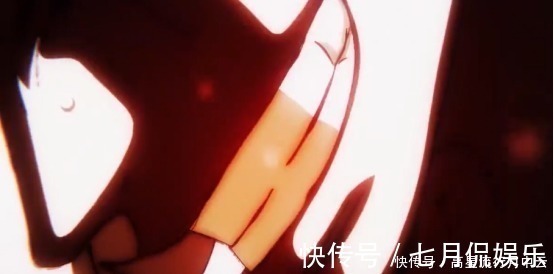 海贼王|海贼王经费爆炸的战斗!镰刀刺穿身体,索隆硬核三刀流秒杀对手