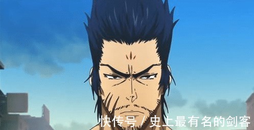 king|镇魂街灵域和王国组织的实力对比,皇甫龙斗更怕谁!