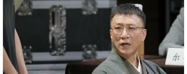 為了演戲欲退學(xué)?孫紅雷苦勸14歲孩子:先搭好基礎(chǔ)知識(shí)框架