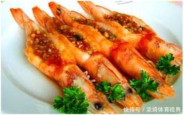  淀粉|好吃不腻的几道家常菜，美味诱人，好吃的流口水，上桌抢着吃