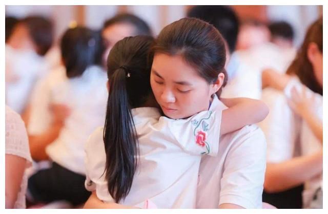 正能量|小孩在这四种家庭氛围里成长,长大将难有作为,父母们都该看看