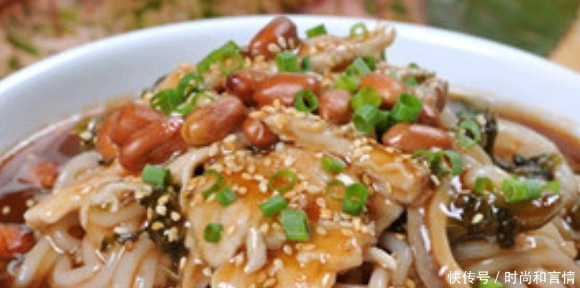 海南|来海南,必吃的十大名菜