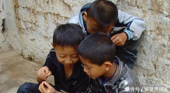 俗语“十月的儿是个宝,十月的女是根草”,讲究有何深意!