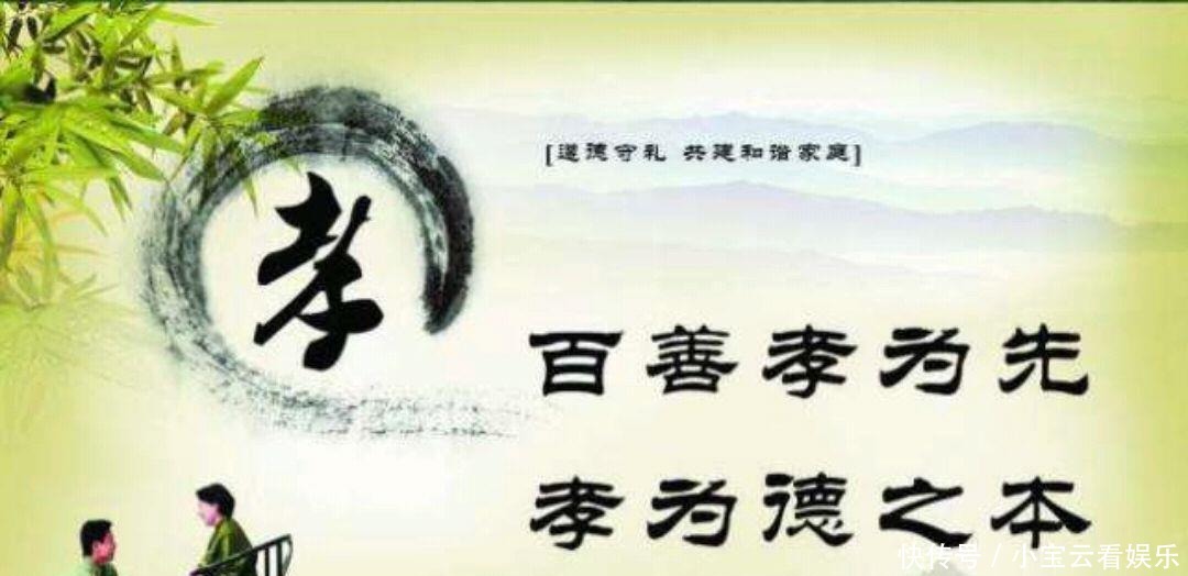 夫差|司马迁,范蠡固然名垂后世,但都是枉法之辈。范蠡,则尤为猖狂。