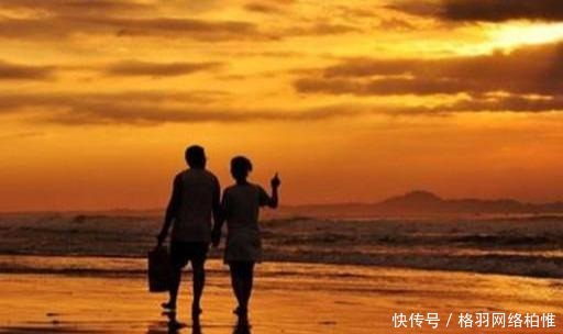 铁凝|铁凝:我宁愿没有,也不要一个凑合的婚姻